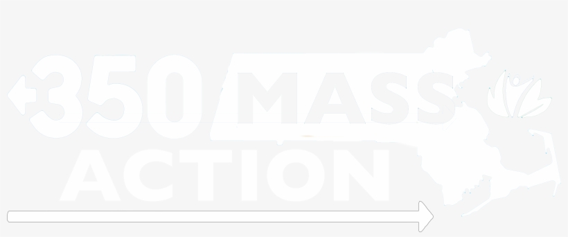 Massachusetts State Canvas Wall Art, transparent png download