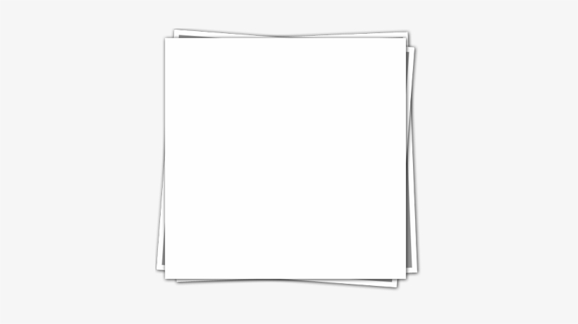 Po Gallery Square - Bg Rock, transparent png download