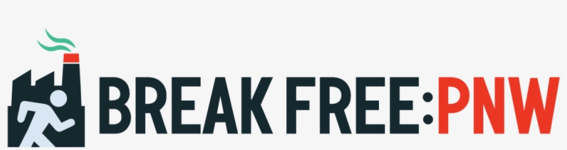 Break Free Pacific Northwest - Freedom Tree, transparent png download