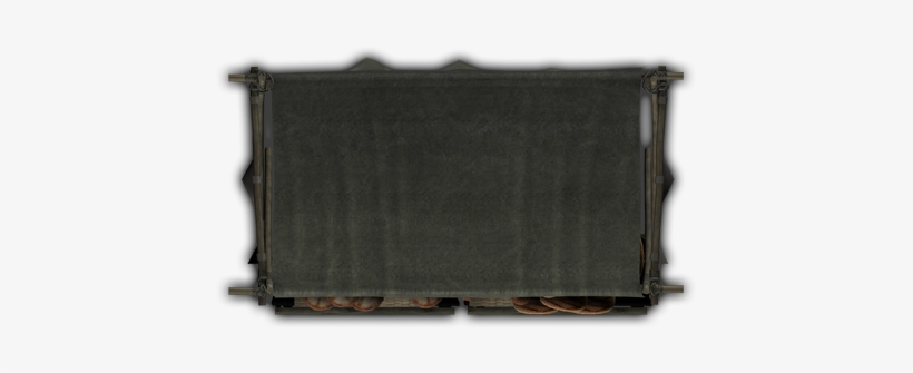 24 Mar 2009 - Plywood, transparent png download