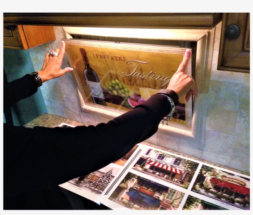 50006 Lemon Tree - Cannon Beach, transparent png download