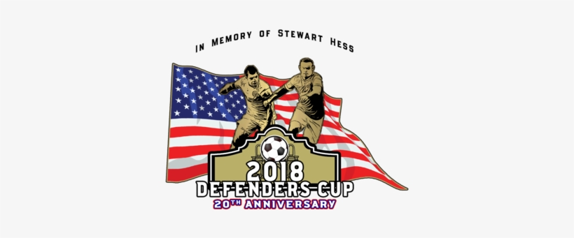 The Joint Base San Antonio Varsity Soccer Team Will - Jbsa-sam Houston, transparent png download