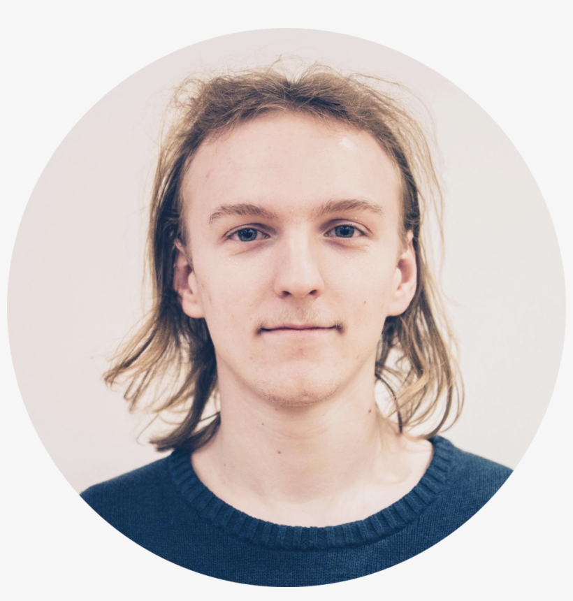 Picture Of John Dori - John Dory, transparent png download