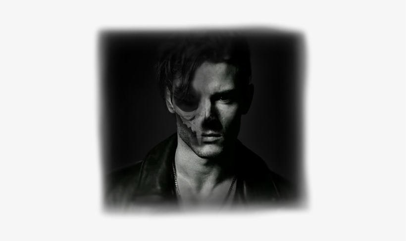 Hunter - - Human, transparent png download