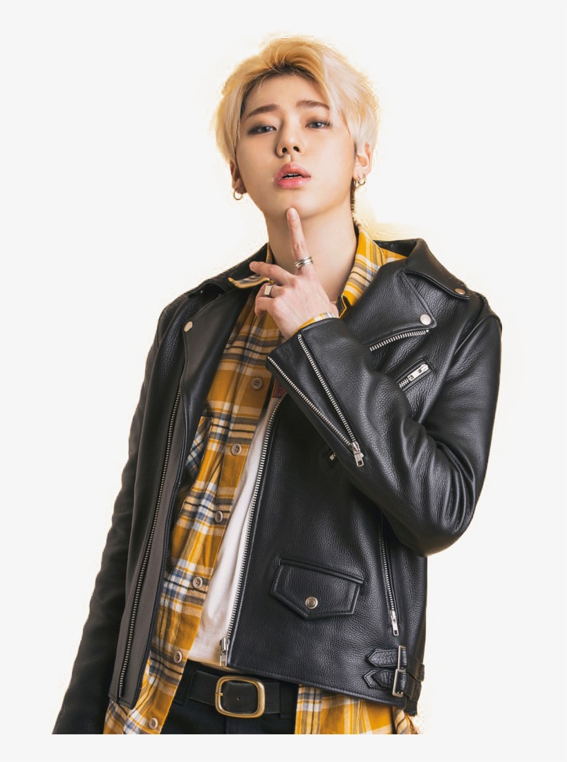 Zico, transparent png download