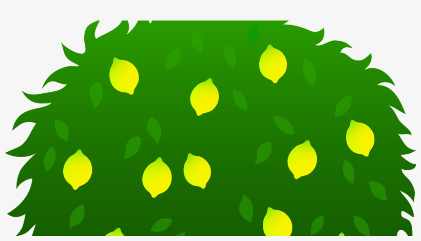 Ten Apples On A Tree, transparent png download