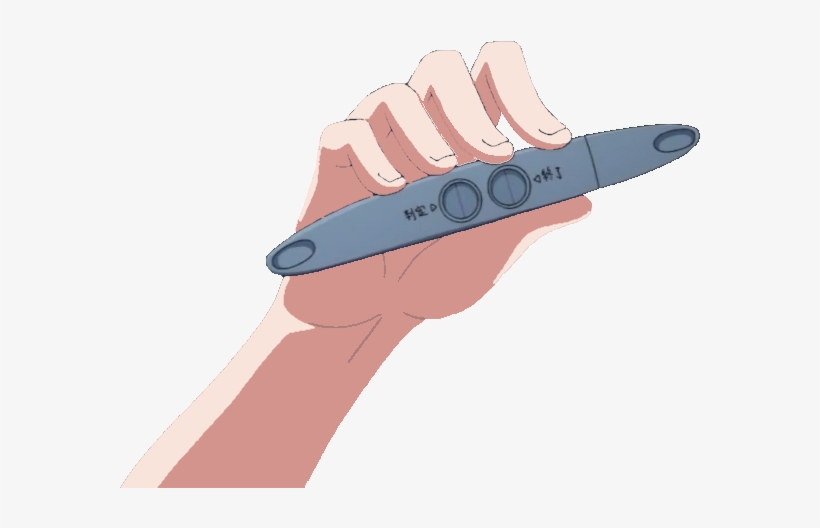 Here My Version For &quot - Otome Dori Png, transparent png download