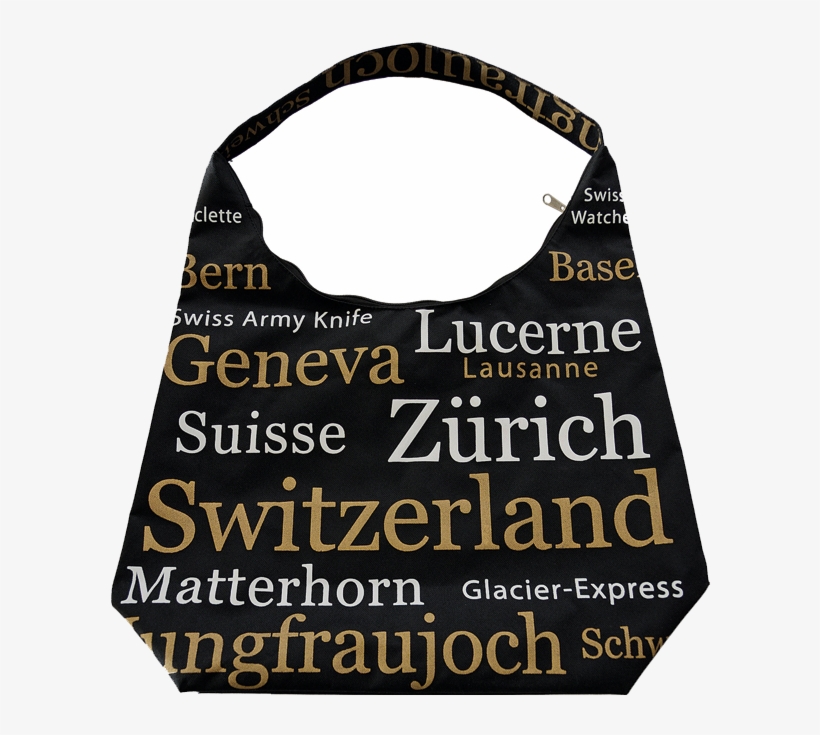 Swiss Gold Letter - Gold, transparent png download