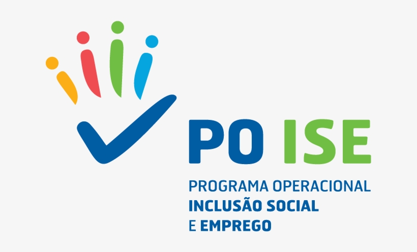 Png - Poise Png, transparent png download