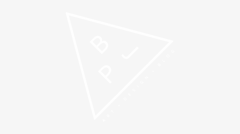 Bryce Parker - White Cinematic Bars Png, transparent png download