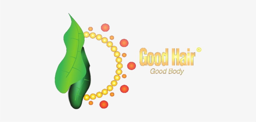 Ghgb Gold Letter Transparent Background - Portable Network Graphics, transparent png download