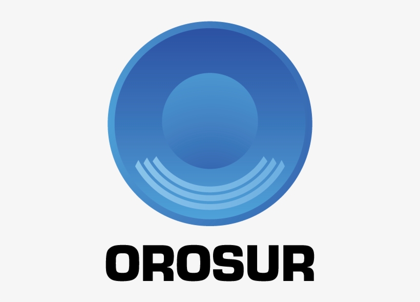 Logo Design By Andylicious For Colombia Gold Letter - Marine Corrosion, transparent png download