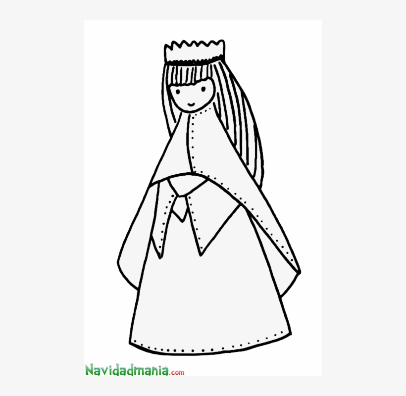 Silhouette, transparent png download