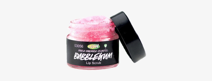 30 Images About Pngs On We Heart It - Fair Trade Products Lush, transparent png download