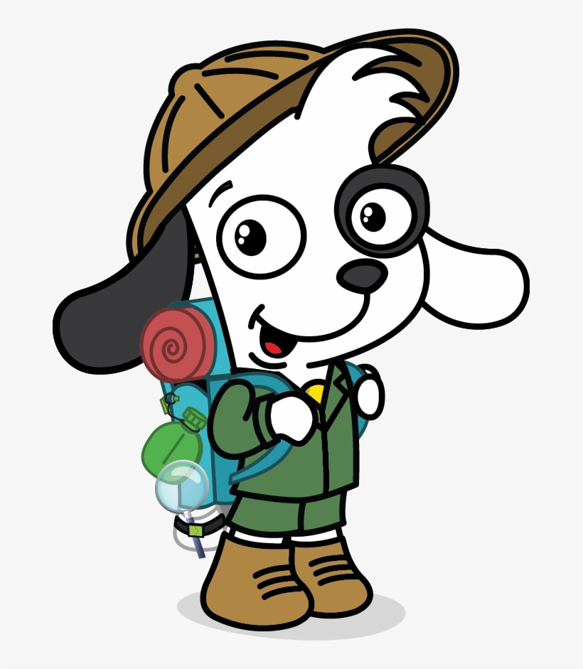 Doki Y Sus Amigos - Cd, transparent png download