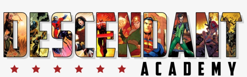Image - Wonder Woman Tp Vol 08 Twist Of Fate By Meridith Finch, transparent png download