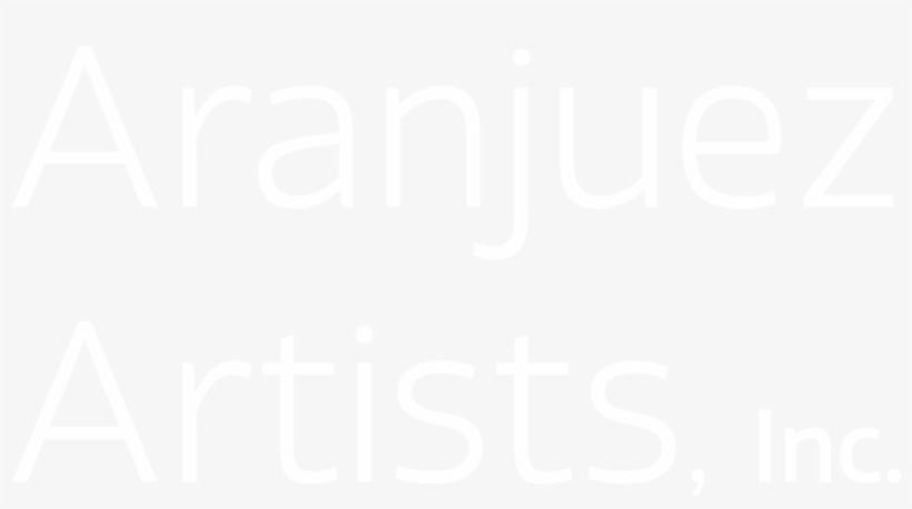 Emanuele Buono - Hyatt Regency Logo White, transparent png download