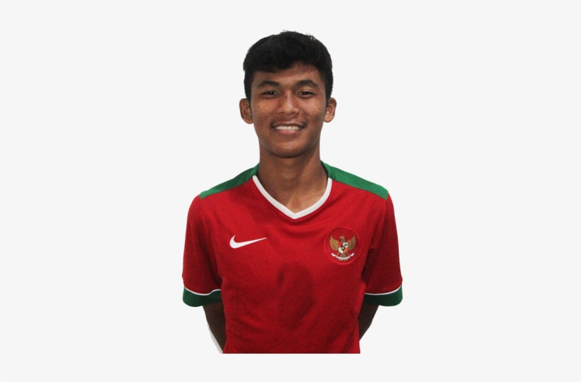 Sutan Diego Armando Zico - Anthony Martial, transparent png download
