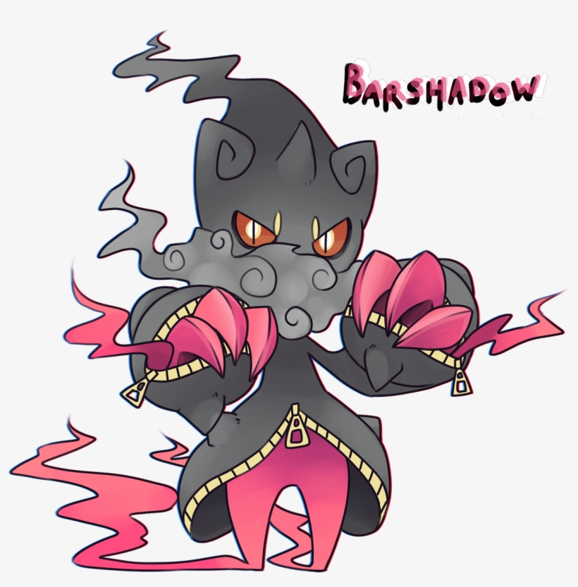 Sleepygrim On Twitter - Cartoon, transparent png download