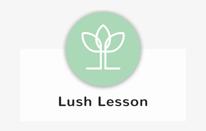 Curated Class Designed To What Your Body Needs Now - Emblem, transparent png download