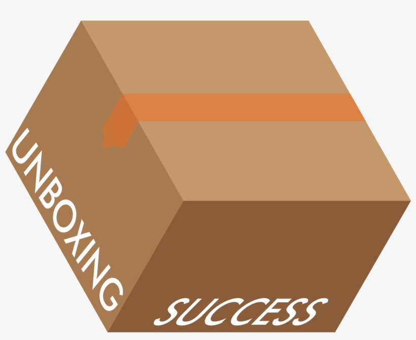 Huntsville Alabama Marketing Web Design Decatur Alabama - Graphic Design, transparent png download