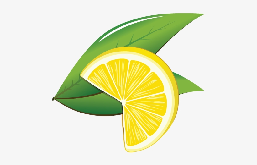 Vector Graphics, transparent png download