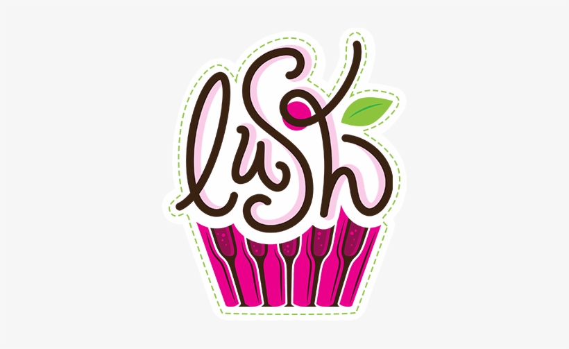 13882105 329047044103092 4811267814498003135 N - Lush Cupcakes, transparent png download