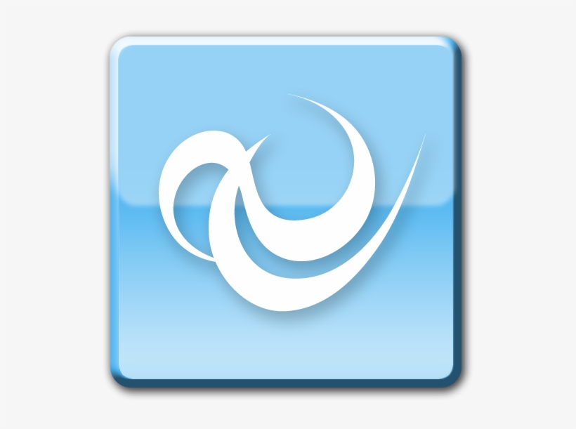 Lush - Crescent, transparent png download