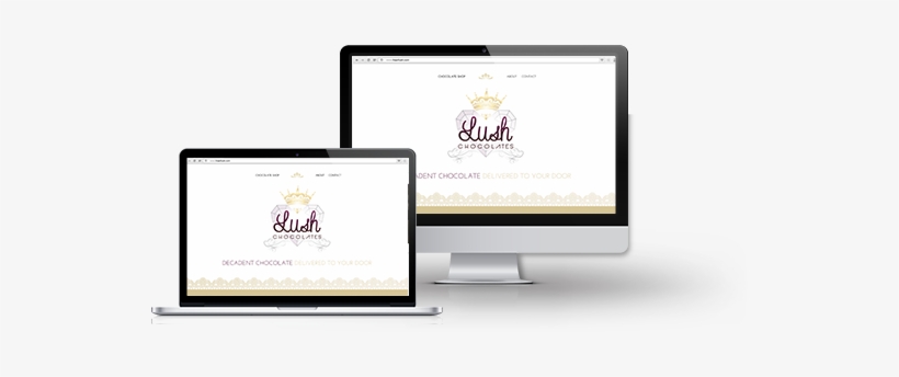 Attachment,attachment Template Default,attachment - Portfolio, transparent png download