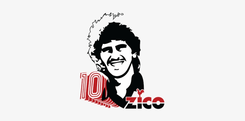 Manifest 13 *** - Zico, transparent png download