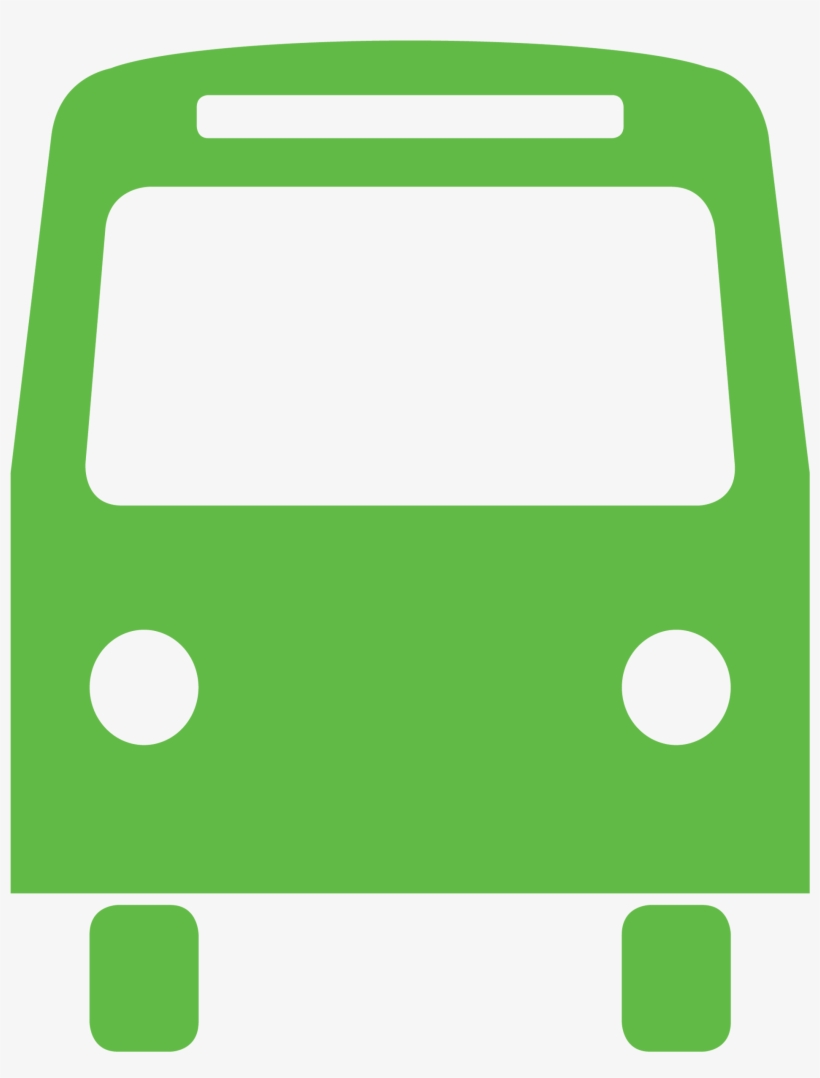 Caramoor Coach Graphic - Caramoor Center For Music And The Arts, transparent png download