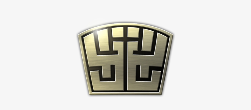 Soldier512 Shinra Electric Power Company Png Png Image Transparent Png Free Download On Seekpng
