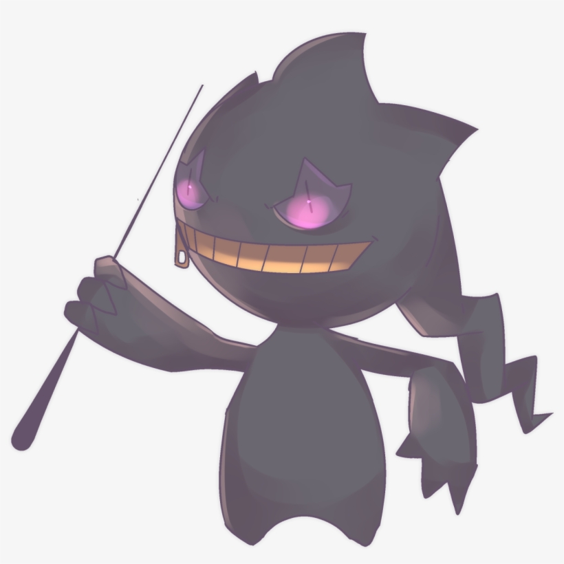 Custom Jupetta - Cartoon, transparent png download