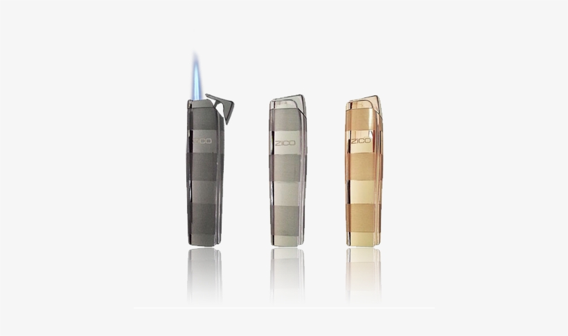 Zico Zd-19 - Zico Zd19 Lighter, transparent png download