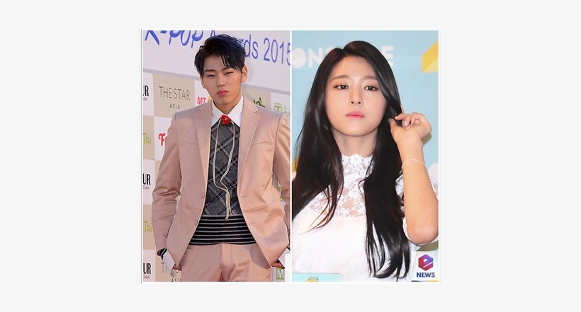 Star Are You, transparent png download