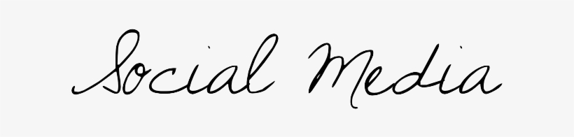 Screen Shot 2017 08 02 At - Kitsch, transparent png download