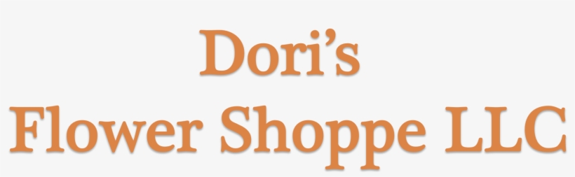 Mjc Electrical Services, transparent png download