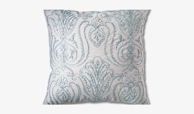 Dori - Cushion, transparent png download