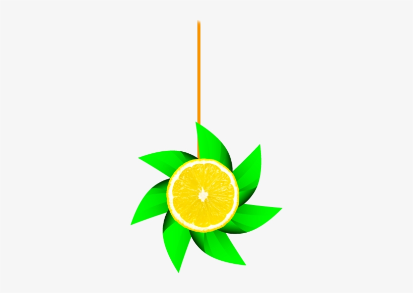 Lemon Essence - Hotel, transparent png download