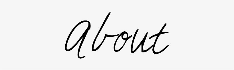 Screen Shot 2017 08 02 At - Portable Network Graphics, transparent png download