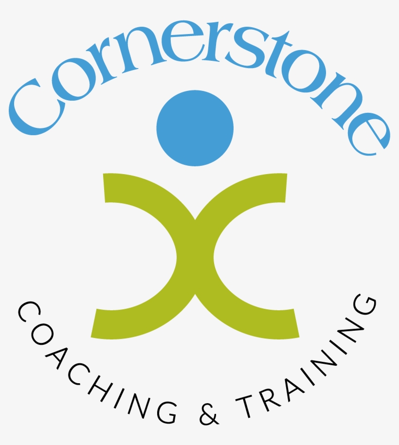 Cornerstone Logo Workshop Descriptions - Barney's Version Dvd Cover, transparent png download