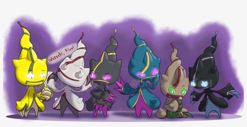 Harry Green Chevrolet Nissan, transparent png download