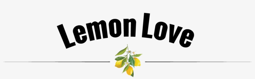 Lemon Love 6-10 Lemon Tree Lane Kitchen Lehigh Valley - Nature's Absolutes Pure Lemon Essential Oil, 15ml, transparent png download
