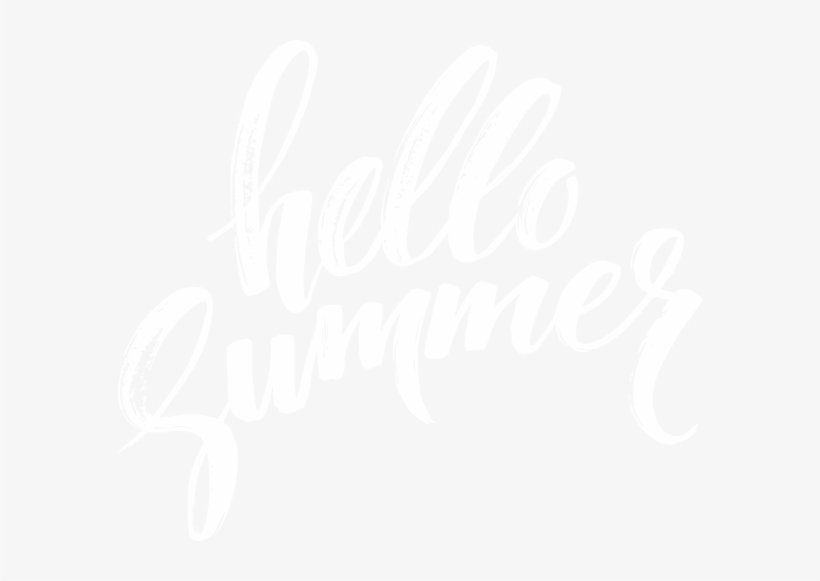 Month - Summer Party Poster Background, transparent png download