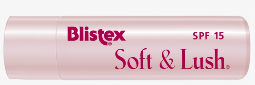 Lip Gloss, transparent png download