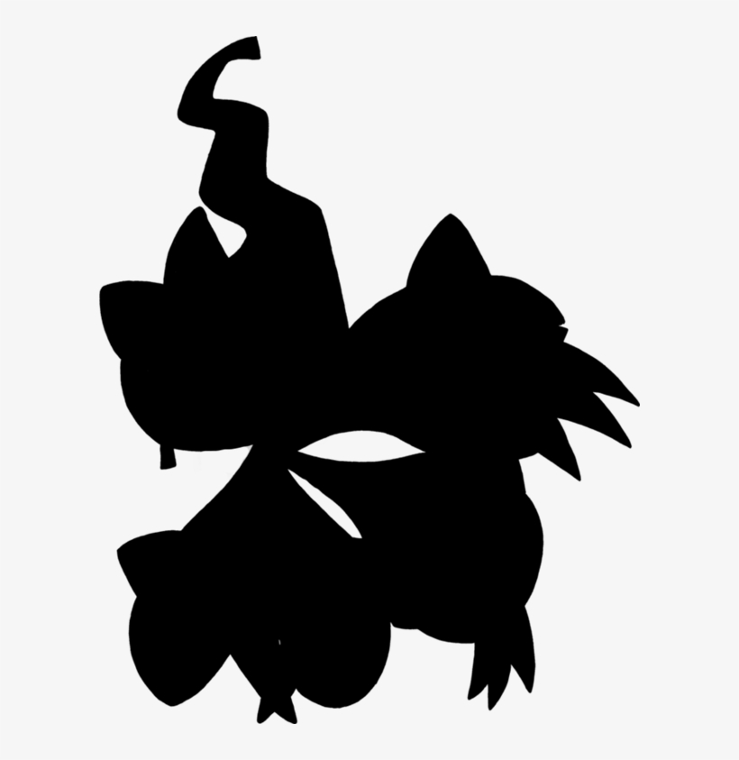 Thé Pokémon Projéct Viii - Illustration, transparent png download