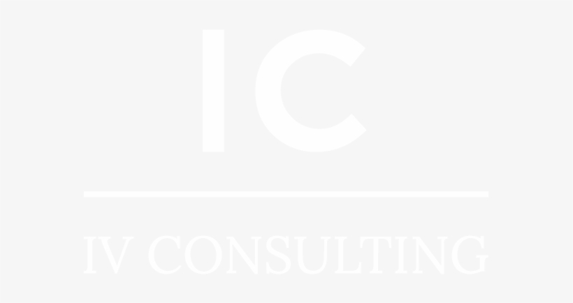 Lemon-tree - Compass Tiling, transparent png download