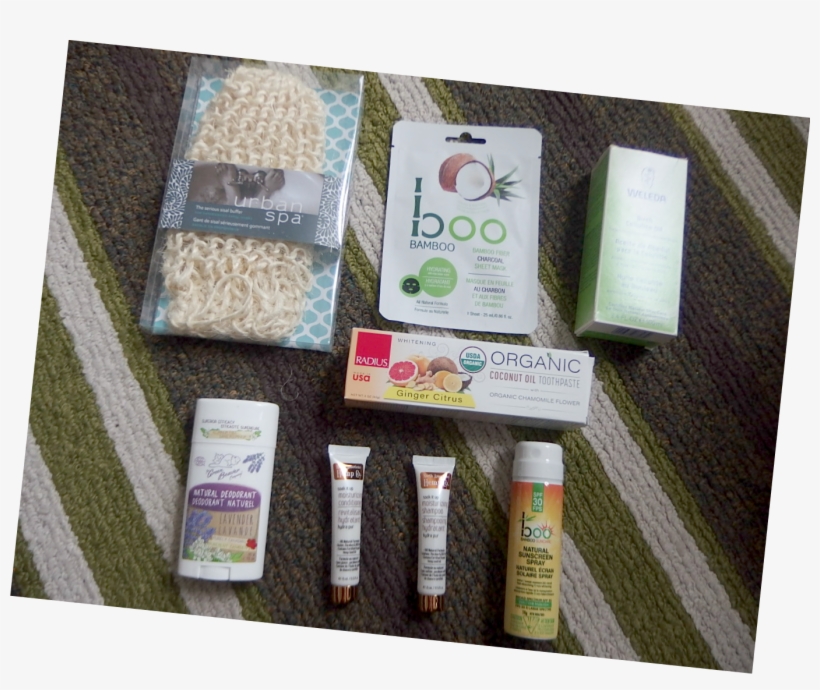 M2 Brand Press Samples - Cosmetics, transparent png download