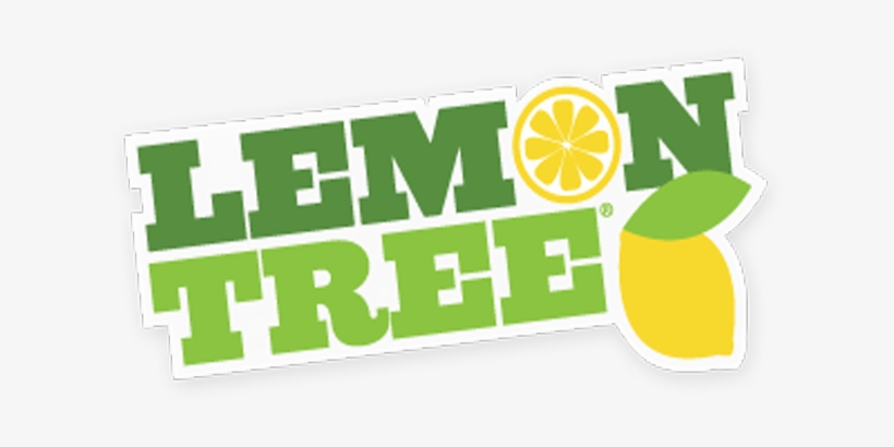 Lemon Tree Salons, transparent png download