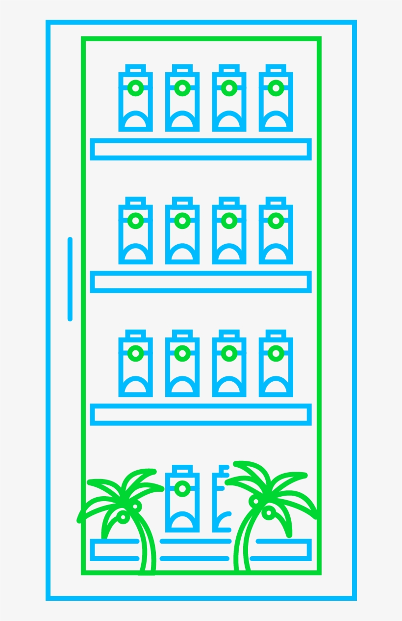Zico Cracks Open Field Marketing Insights, transparent png download